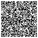 QR code with All Fence Co Inc contacts