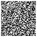 QR code with The Pines contacts