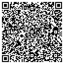 QR code with Forest Park Library contacts