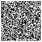 QR code with Keystone Restyling Pdts Inc contacts