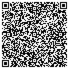 QR code with Kirgan Farms Wholesale Crafts contacts