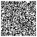 QR code with Paul Lugibihl contacts