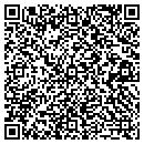 QR code with Occupational Services contacts