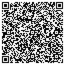 QR code with Filterfresh Columbus contacts