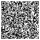 QR code with John A Tucker Co contacts