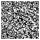 QR code with Mark S Smilack Inc contacts