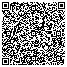 QR code with Subway Sandwiches & Salads contacts