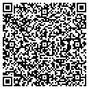 QR code with Cafe Carrier contacts