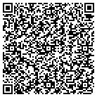 QR code with Daniel's Sales & Service contacts