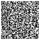 QR code with Center Of GI Endoscopy contacts