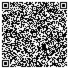 QR code with Southern Ohio Door Controls contacts