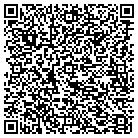 QR code with Legacy Behavioral Service Trnstns contacts