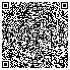 QR code with Sher-Com Electrical Service contacts