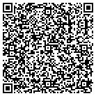 QR code with Leist Department Store contacts