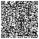 QR code with Garden State Bagels contacts