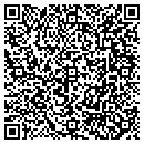 QR code with R-B Tool & Machine Co contacts