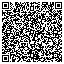 QR code with Dip Tech Systems contacts
