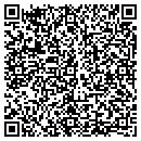 QR code with Project Consulting Group contacts