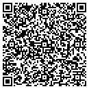 QR code with Magees Mini Storage contacts