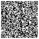 QR code with Elter Building Systems Inc contacts
