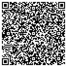 QR code with Performance Technologies Inc contacts