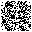 QR code with Martin Gian Salon contacts