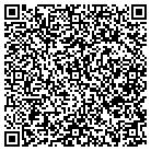 QR code with Abram's Power Brake Rebuilder contacts