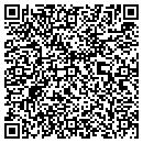 QR code with Localnet Corp contacts