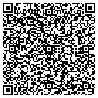 QR code with Knights of Columbus 1681 contacts
