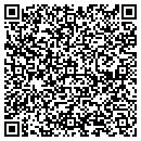 QR code with Advance Marketing contacts