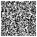 QR code with Topline Graphics contacts