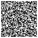 QR code with Mtm Properties Inc contacts
