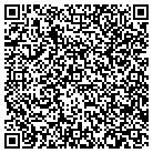 QR code with U-Store & Lock Service contacts