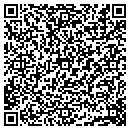 QR code with Jennifer Styblo contacts