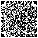 QR code with Vimark Vineyards contacts