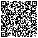 QR code with Borders contacts