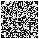 QR code with Rhino Group LLC contacts