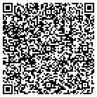 QR code with Hungarian Club Of Toledo contacts
