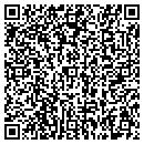 QR code with Pointe West Studio contacts