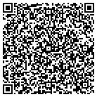 QR code with Proaction Roof Systems Mgmt contacts