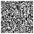 QR code with Reflections contacts