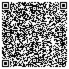 QR code with Cross Border Xpress Inc contacts