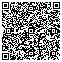 QR code with Assembly Plus contacts
