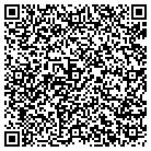 QR code with R S V P Invitation By Design contacts
