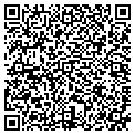 QR code with Coconuts contacts