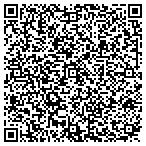 QR code with Gold Star Metal Fabricating contacts