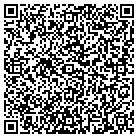 QR code with Ken Cleveland Builders Inc contacts