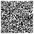 QR code with Tinaja Heavenly Hair & Nail contacts