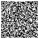 QR code with Joseph Decamillis contacts