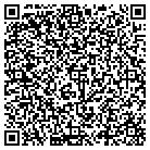 QR code with AES Management Corp contacts